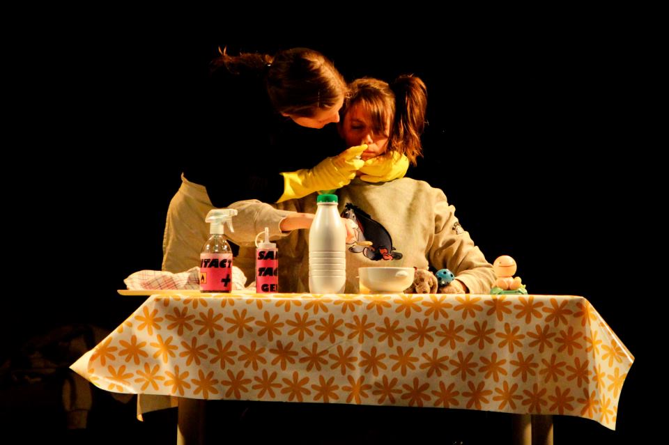 47024_10151320973798831_1688100718_n