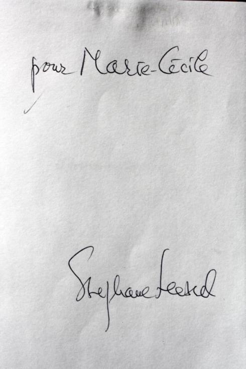 557005_10150759615490498_607765497_11684891_1280266885_n