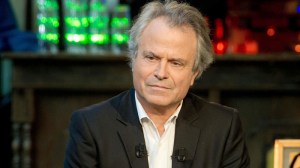 Les grandes questions