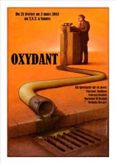 petitde_visuel_oxydant_170x240