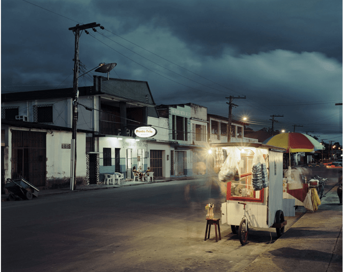 010_ambroise_tezenas_theredlist (1)