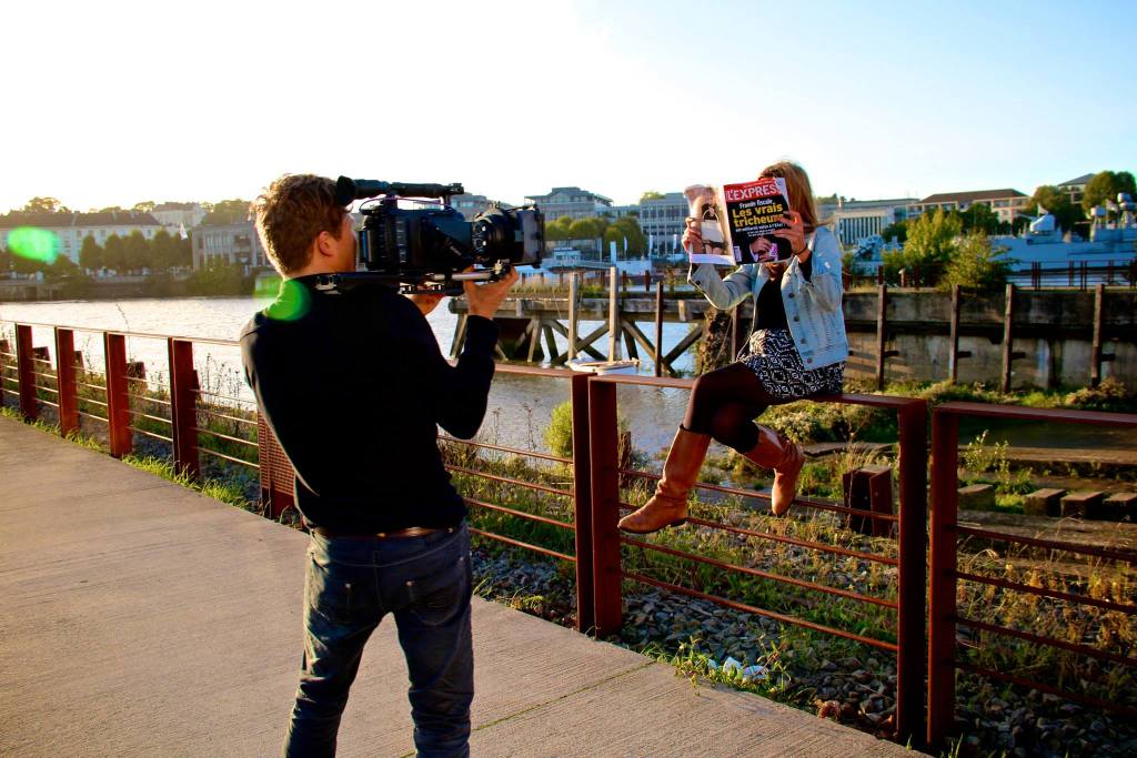 1271085_10202222365508564_209099009_o