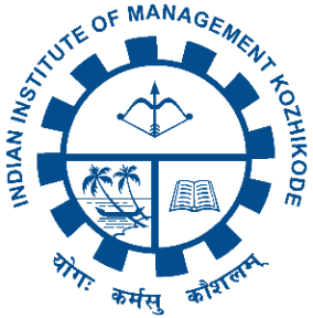 296px-IIM_Kozhikode_Logo.svg_