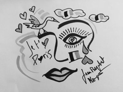 Jean-Baptiste Mignot