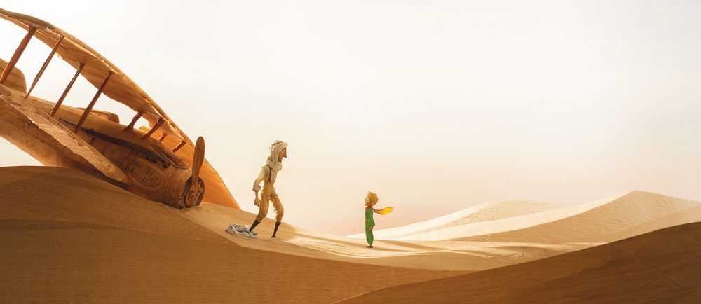 Blu-ray_Le_Petit_Prince_3D_05