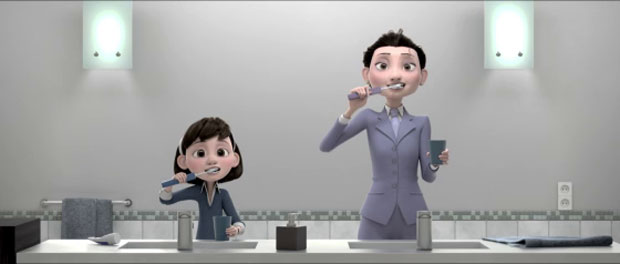 le-petit-prince-joli-conte-poetique-3