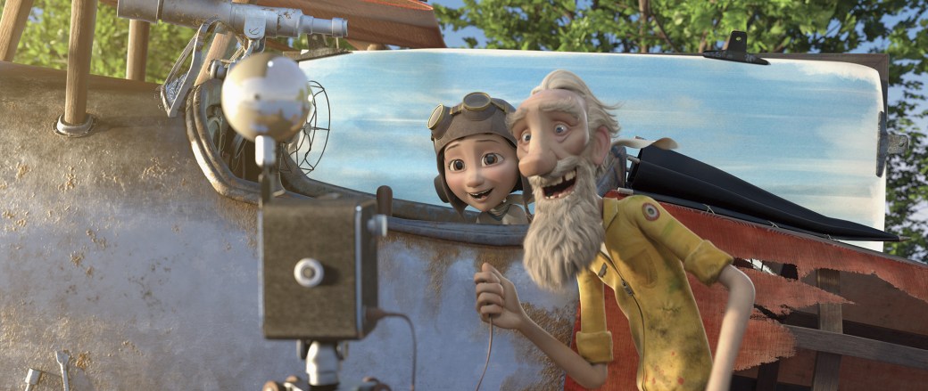 Le-Petit-Prince_nouvelle-photo-05