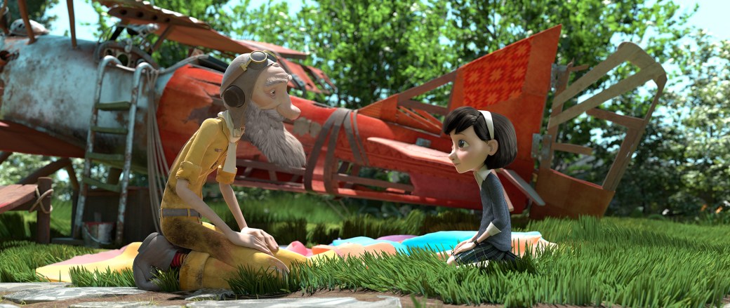 LEPETITPRINCE_OSBORNE_PHOTO2