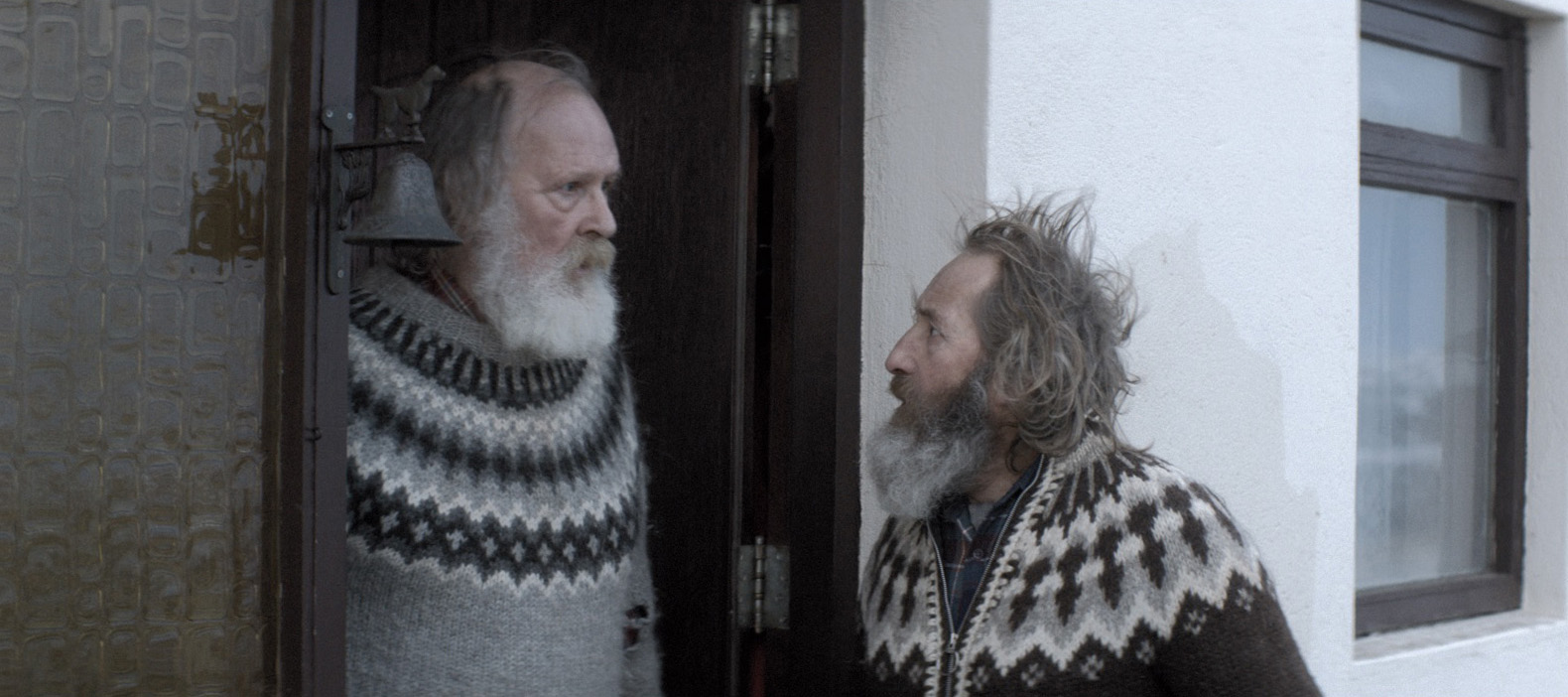 rPNCcqbommR8VQstb392vincud0