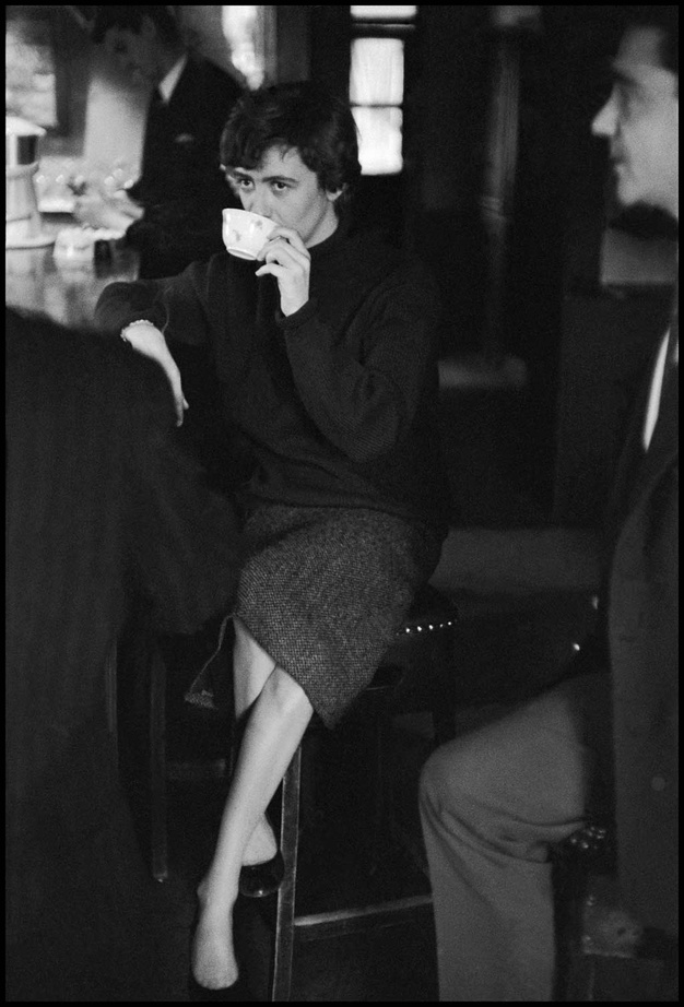 001-francoise-sagan-theredlist