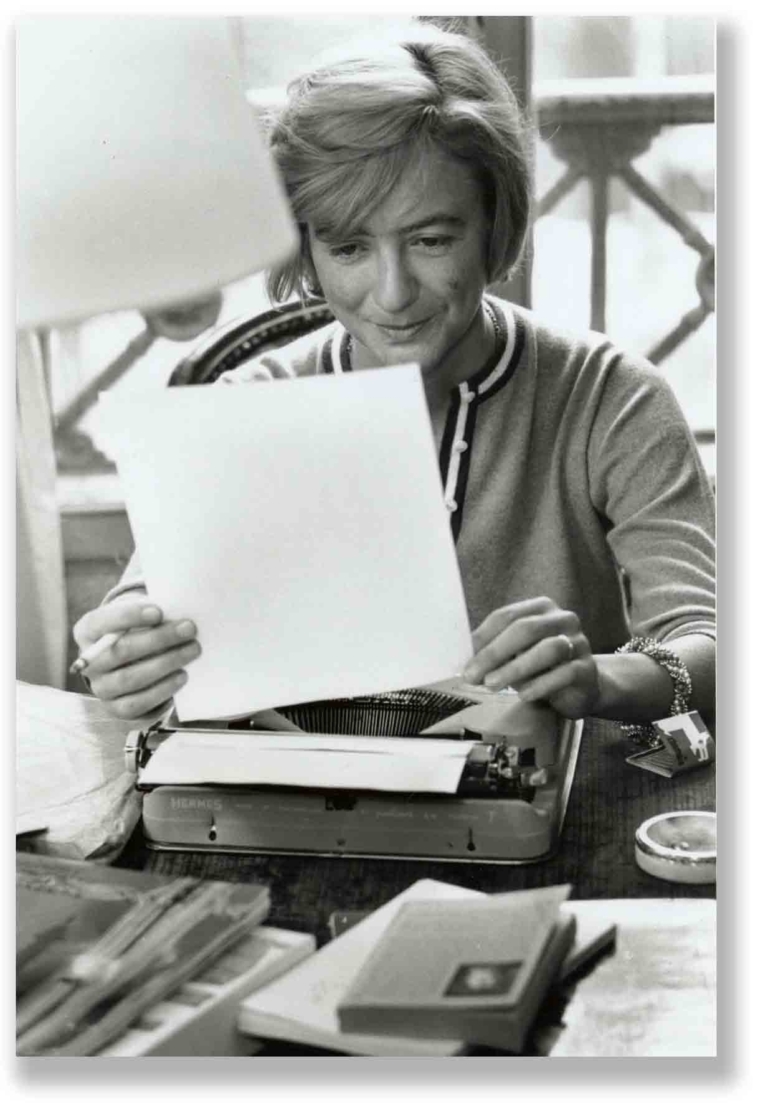 019-francoise-sagan-theredlist