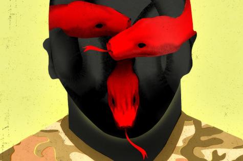 enq_a1618s3335-recadre