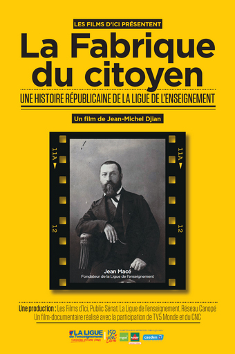 fabrique-du-citoyen-3ccee