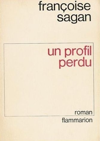 un-profil-perdu-172725
